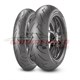 COP. 120/70 ZR17 58W DIABLO ROSSO II